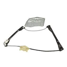 FAST FT00322 Fönsterhiss VW Passat Sedan (3C2) 2.0 150 hk Bensinmotor