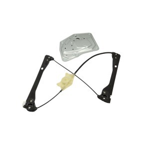 FAST FT00323 Fönsterhiss VW Passat Sedan (3C2) 2.0 150 hk Bensinmotor