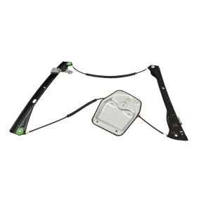 FAST FT00326 Fönsterhiss VW Passat Sedan (3C2) 2.0 150 hk Bensinmotor