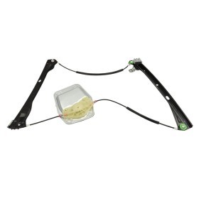 FAST FT00327 Fönsterhiss VW Passat Sedan (3C2) 2.0 150 hk Bensinmotor