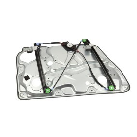 FAST FT00347 Fönsterhiss VW Passat Sedan (3C2) 2.0 150 hk Bensinmotor