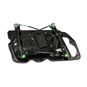 FAST FT00349 Fönsterhiss VW Passat Sedan (3C2) 2.0 150 hk Bensinmotor