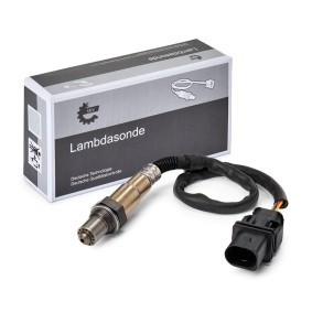 ESEN SKV 09SKV198 Kraftstoffdrucksensor RENAULT MEGANE 3 Grandtour (KZ0/1) 2.0 150 PS Diesel