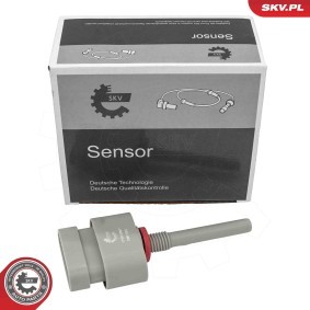 ESEN SKV 17SKV997 Sensore acqua, impianto carburante CITROËN