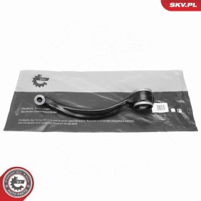 Achetez des Bras de suspension ESEN SKV 69SKV304 à prix pour 77,76&nbsp;&euro;