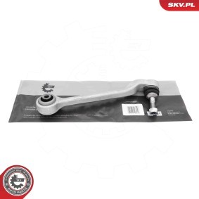 Achetez des Bras de suspension ESEN SKV 69SKV452 à prix pour 43,96&nbsp;&euro;