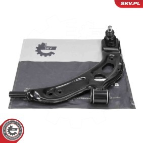 Achetez des Bras de suspension ESEN SKV 69SKV459 à prix pour 99,35&nbsp;&euro;