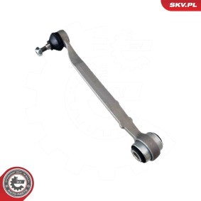 ESEN SKV 69SKV849 Länkarm MERCEDES-BENZ CLK Cabriolet (A209) 5.5 354 hk Bensinmotor