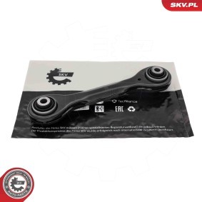 Achetez des Bras de suspension ESEN SKV 69SKV860 à prix pour 24,86&nbsp;&euro;