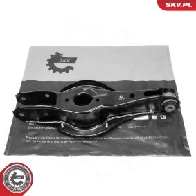 Achetez des Bras de suspension ESEN SKV 69SKV865 à prix pour 44,03&nbsp;&euro;