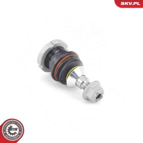 Compre Rótula de suspensão da ESEN SKV 69SKV873 a um preço baixo por 23,89&nbsp;&euro;