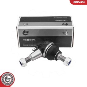 Compre Rótula de suspensão da ESEN SKV 69SKV878 a um preço baixo por 18,76&nbsp;&euro;