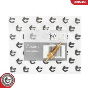 ESEN SKV 97SKV118 Regolazione sedile BMW