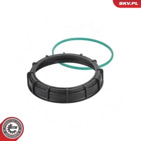 ESEN SKV 97SKV122 Tankgeber RENAULT SCENIC 2 (JM0/1) 2.0 150 PS Diesel