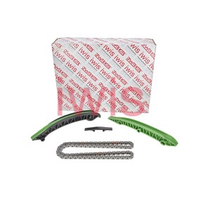 Kjøp Registerkjedesett av iwis Motorsysteme 75846Set til den lave prisen 1672,94&nbsp;kr