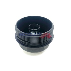 BOGAP A1422118 Öldeckel SEAT Ibiza 2 (6K1) 2.0 115 PS Otto