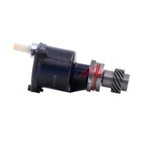 BOGAP A1916116 Bomba de vacío del sistema de frenado VW Vento (1H2) 2.8 163 cv Motor otto