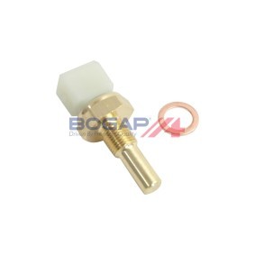 BOGAP A4126112 Kühlmitteltemperatursensor TOYOTA PRIUS