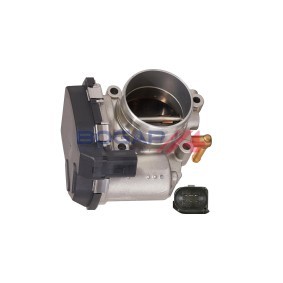 BOGAP A7117151 ABS Sensor SEAT Ibiza 4 Sportcoupe (6J1, 6P5) 1.4 75 PS Diesel