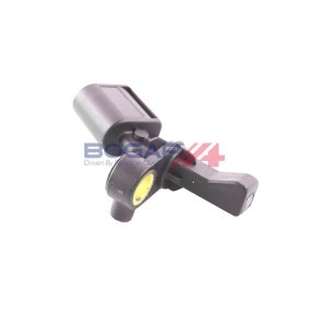BOGAP A7117152 ABS Sensor SEAT Ibiza 4 Sportcoupe (6J1, 6P5) 1.4 75 PS Diesel