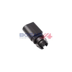 BOGAP A7120101 Außentemperatursensor SEAT Ibiza 4 Sportcoupe (6J1, 6P5) 1.4 75 PS Diesel