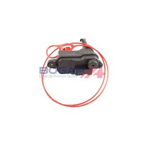 BOGAP A7213100 Cierre centralizado AUDI A6 C7 Allroad (4GH, 4GJ)