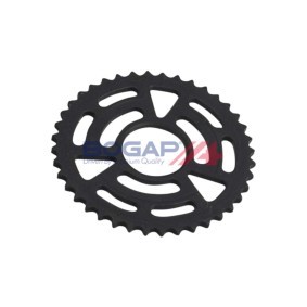 BOGAP B1334102 Nockenwellenversteller BMW X5