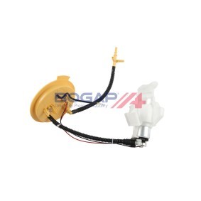 Kraftstoffpumpe B1622111 für BMW