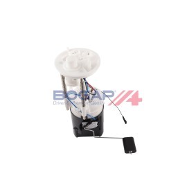 Kraftstoffpumpe B1622120 für BMW