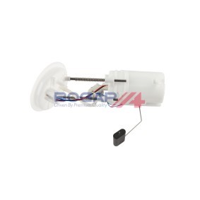 Kraftstoffpumpe B1622135 für BMW