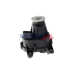 BOGAP B1714102 Valvola, regolazione aria-aria aspirazione MERCEDES-BENZ Classe A (W176)