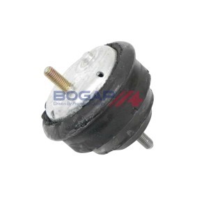 BOGAP B1911327 Motorlager BMW Z8