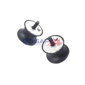 BOGAP B2144130 Getriebelager BMW 5 Touring (E34) 2.0 150 PS Otto