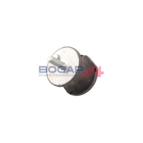 BOGAP B2144176 Getriebelager BMW 5 Touring (E34) 2.0 150 PS Otto