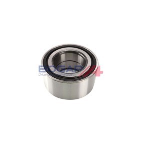 Achetez des Roulement de roue BOGAP B3334128 à prix pour 34,00&nbsp;&euro;
