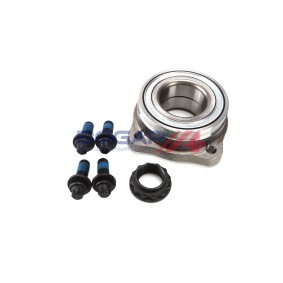 Achetez des Roulement de roue BOGAP B3334130 à prix pour 59,99&nbsp;&euro;