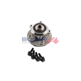 BOGAP B3334159 Cubo da roda MINI Hatchback (R50, R53) 1.4 75 cv Diesel