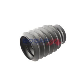 BOGAP B3414110 Guardapolvos amortiguador & topes de suspensión MINI Paceman (R61) 1.6 116 cv Motor otto