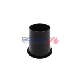 BOGAP B3414119 Coifa amortecedor e batente do amortecedor MINI Hatchback (R50, R53) 1.4 75 cv Diesel