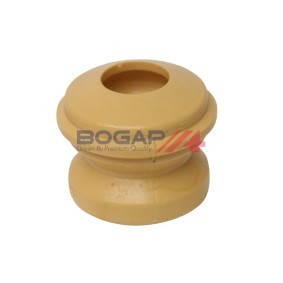 BOGAP B3415248 Coifa amortecedor e batente do amortecedor MINI Hatchback (R50, R53) 1.4 75 cv Diesel