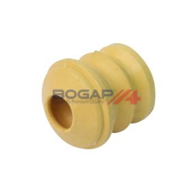 BOGAP B3415249 Coifa amortecedor e batente do amortecedor MINI Hatchback (R50, R53) 1.4 75 cv Diesel