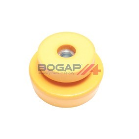 BOGAP B3422213 Cabeçote do amortecedor e rolamento MINI Hatchback (R56) 2.0 112 cv Diesel