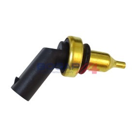 BOGAP B4126116 Sensor de temperatura del refrigerante MINI Paceman (R61) 1.6 116 cv Motor otto