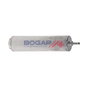 Achetez des Filtre à carburant BOGAP B8110123 à prix pour 40,89&nbsp;&euro;