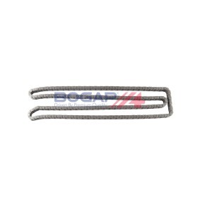 BOGAP C1310110 Cadena de distribución MERCEDES-BENZ Clase C Sedán (W204) 3.0 231 cv Motor otto