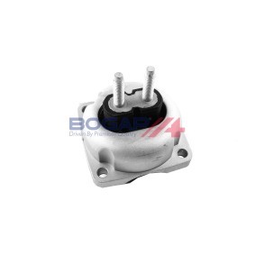 BOGAP C2144111 Apoio da caixa de velocidades MERCEDES-BENZ Classe R