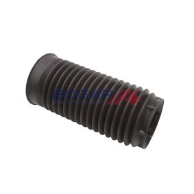 BOGAP C3414110 Guardapolvos amortiguador & topes de suspensión MERCEDES-BENZ Clase C Sedán (W204) 1.6 156 cv Motor otto