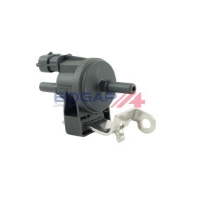 BOGAP C3414121 Dammskydd stötdämpare och genomslagsgummi MERCEDES-BENZ C-klass T-modell (S205) 4.0 476 hk Bensinmotor