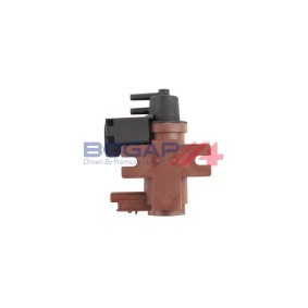 BOGAP C3415128 Guardapolvos amortiguador & topes de suspensión MERCEDES-BENZ Clase C Sedán (W204) 1.6 156 cv Motor otto