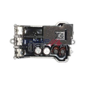 BOGAP C4112116 Resistenza ventola abitacolo MERCEDES-BENZ SL (R230)